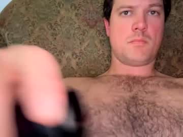 Whaleokk February 22, 2025 Chaturbate stream image