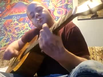 Wundrsword33 February 22, 2025 Chaturbate stream image