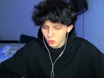 A_Call_Of_Love February 22, 2025 Chaturbate stream image