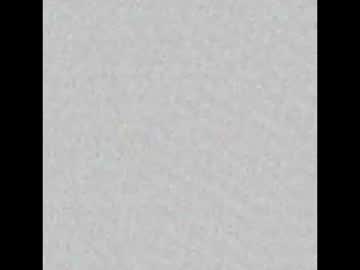 Ale_Petitee February 22, 2025 Chaturbate stream image
