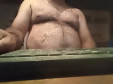 Alejito16 February 22, 2025 Chaturbate stream image