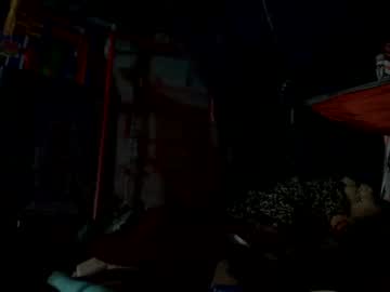 Baby_Buddha February 22, 2025 Chaturbate stream image