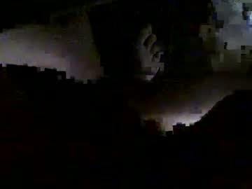 Billpark20 February 22, 2025 Chaturbate stream image