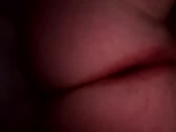 Bluesinspired February 22, 2025 Chaturbate stream image