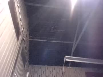Chino880172 stream photo from February 22, 2025
