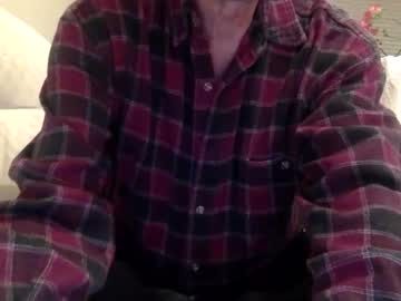 Cleancutjake February 22, 2025 Chaturbate stream image