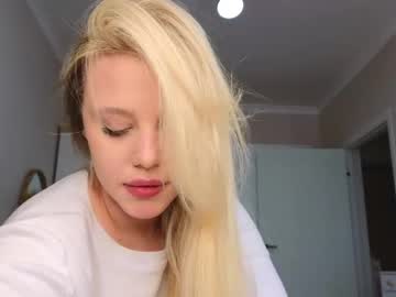 Crystal_Angells February 22, 2025 Chaturbate stream image