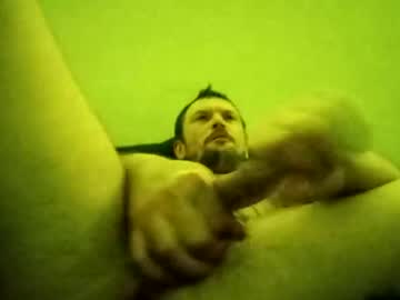 Cumgetitnow2 February 22, 2025 Chaturbate stream image