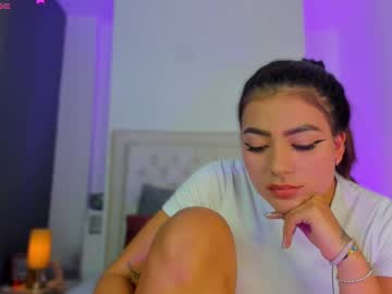 Dana_Haze February 22, 2025 Chaturbate stream image