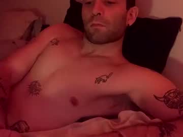 Davidbaby575506 February 22, 2025 Chaturbate stream image