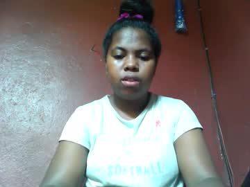 Deliah712909 February 22, 2025 Chaturbate stream image