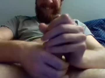 Dickvandick957 February 22, 2025 Chaturbate stream image
