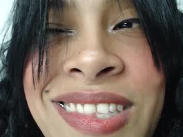 Elisa_Diaz_14 February 22, 2025 Chaturbate stream image