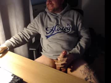 Enourmouscok February 22, 2025 Chaturbate stream image