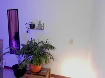 Hera_069 February 22, 2025 Chaturbate stream image