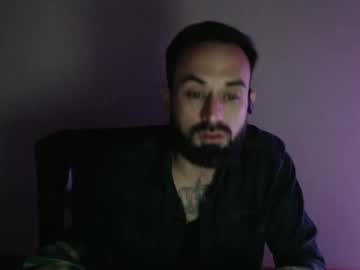 Hotboyslim69 February 22, 2025 Chaturbate stream image