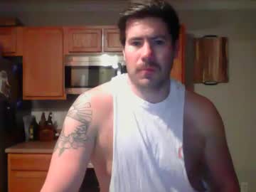 Hydro9421 February 22, 2025 Chaturbate stream image