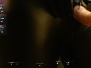 Iliumd February 22, 2025 Chaturbate stream image