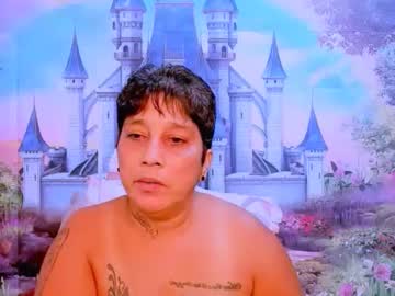 Indianroxy07 February 22, 2025 Chaturbate stream image
