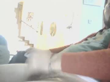 Jac977 February 22, 2025 Chaturbate stream image