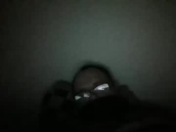 Jacklack221 February 22, 2025 Chaturbate stream image