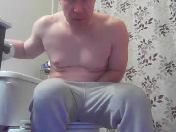 Jamesjewels stream photo from February 22, 2025