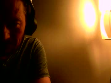 Jasedaman February 22, 2025 Chaturbate stream image