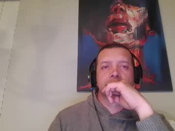 Joynice February 22, 2025 Chaturbate stream image