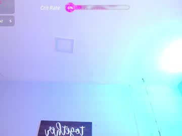 Kylie_Ls stream photo from February 22, 2025