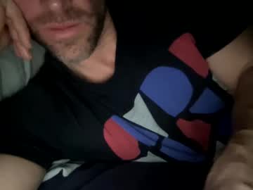 _Lululeo_ February 22, 2025 Chaturbate stream image