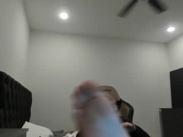 Masterjizz1_0 February 22, 2025 Chaturbate stream image