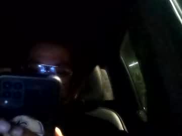 Mrclydesdaletail February 22, 2025 Chaturbate stream image