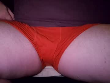 Muppajon February 22, 2025 Chaturbate stream image