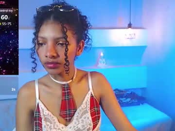 Natyrodriguez February 22, 2025 Chaturbate stream image