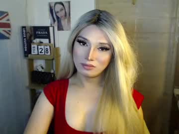 Naughty_Kim20 February 22, 2025 Chaturbate stream image