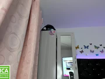 Nicol3_0 February 22, 2025 Chaturbate stream image