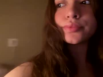 Nycfairybelle February 22, 2025 Chaturbate stream image