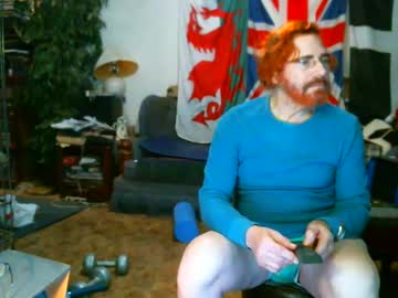 Paintercat February 22, 2025 Chaturbate stream image