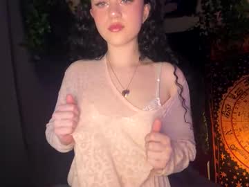 Prettypr_G February 22, 2025 Chaturbate stream image
