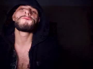Rozayalex February 22, 2025 Chaturbate stream image