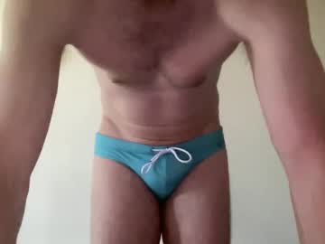 Samt2527 February 22, 2025 Chaturbate stream image