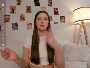 Sandyfairy February 22, 2025 Chaturbate stream image