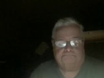 Shortbeef11 February 22, 2025 Chaturbate stream image