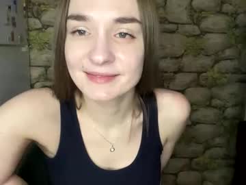 Smileforme29x February 22, 2025 Chaturbate stream image