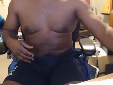 Soouupp stream photo from February 22, 2025