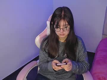 Stepha_Sweet February 22, 2025 Chaturbate stream image