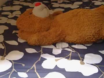 Sweetdianne88 February 22, 2025 Chaturbate stream image