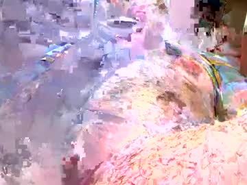 Tad2092 February 22, 2025 Chaturbate stream image