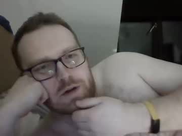 Thatmakes February 22, 2025 Chaturbate stream image