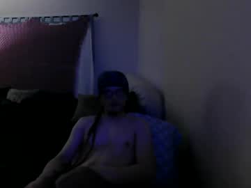 Topplesstable18075 February 22, 2025 Chaturbate stream image